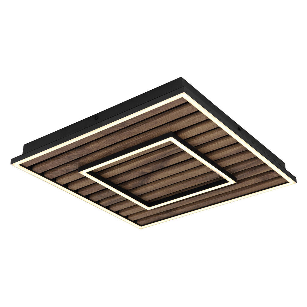 Globo STROPNÍ LED SVÍTIDLO