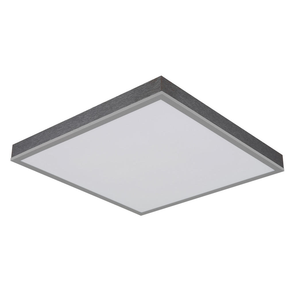 Globo STROPNÍ LED SVÍTIDLO
