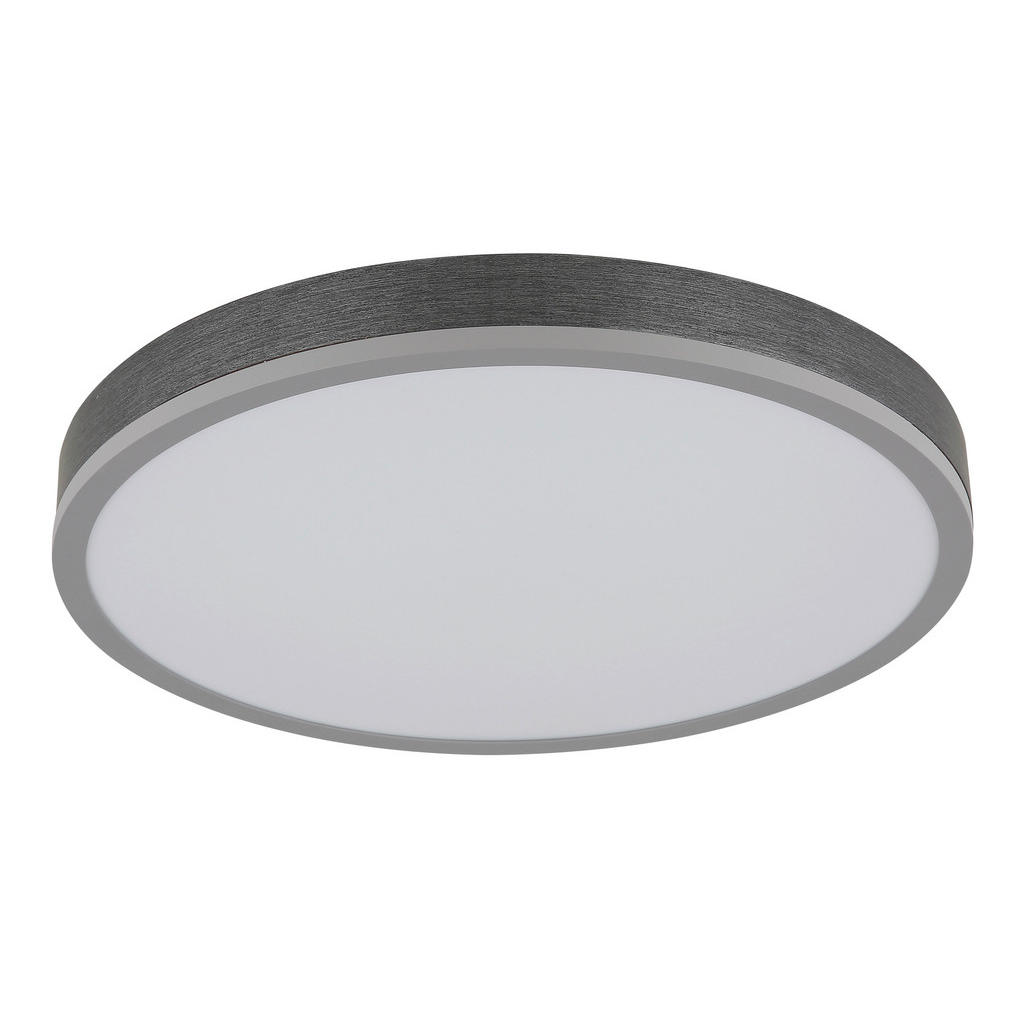 Globo STROPNÍ LED SVÍTIDLO