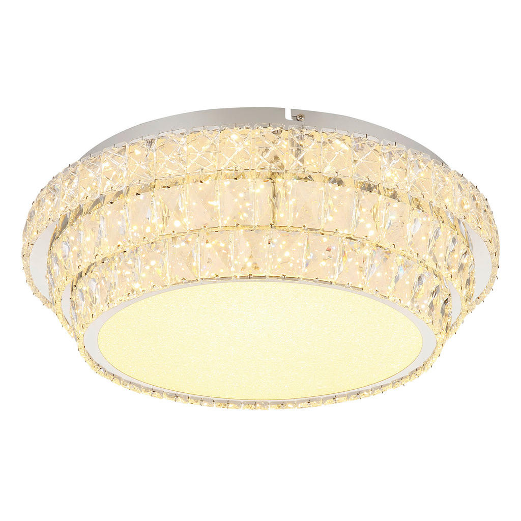 Globo STROPNÍ LED SVÍTIDLO