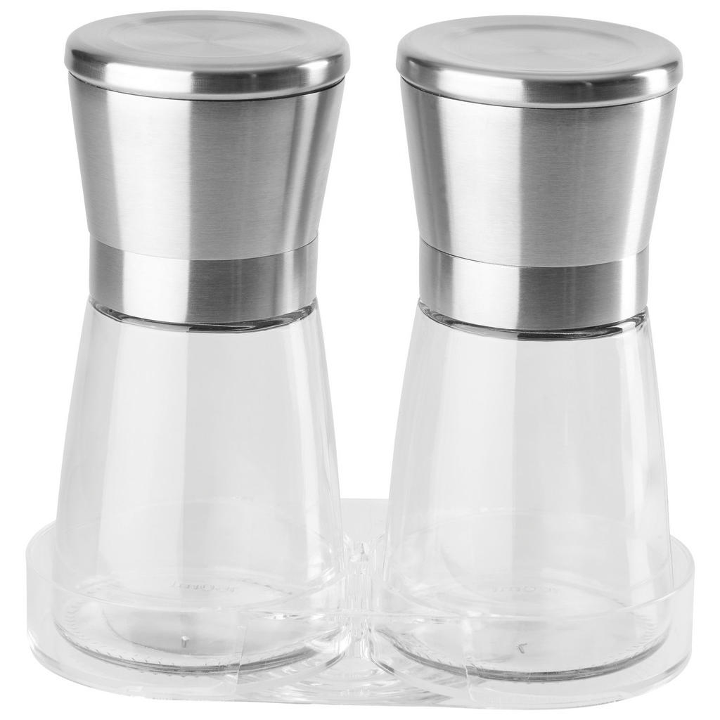 Homeware Profession. MLÝNEK NA SŮL A PEPŘ Homeware Profession.