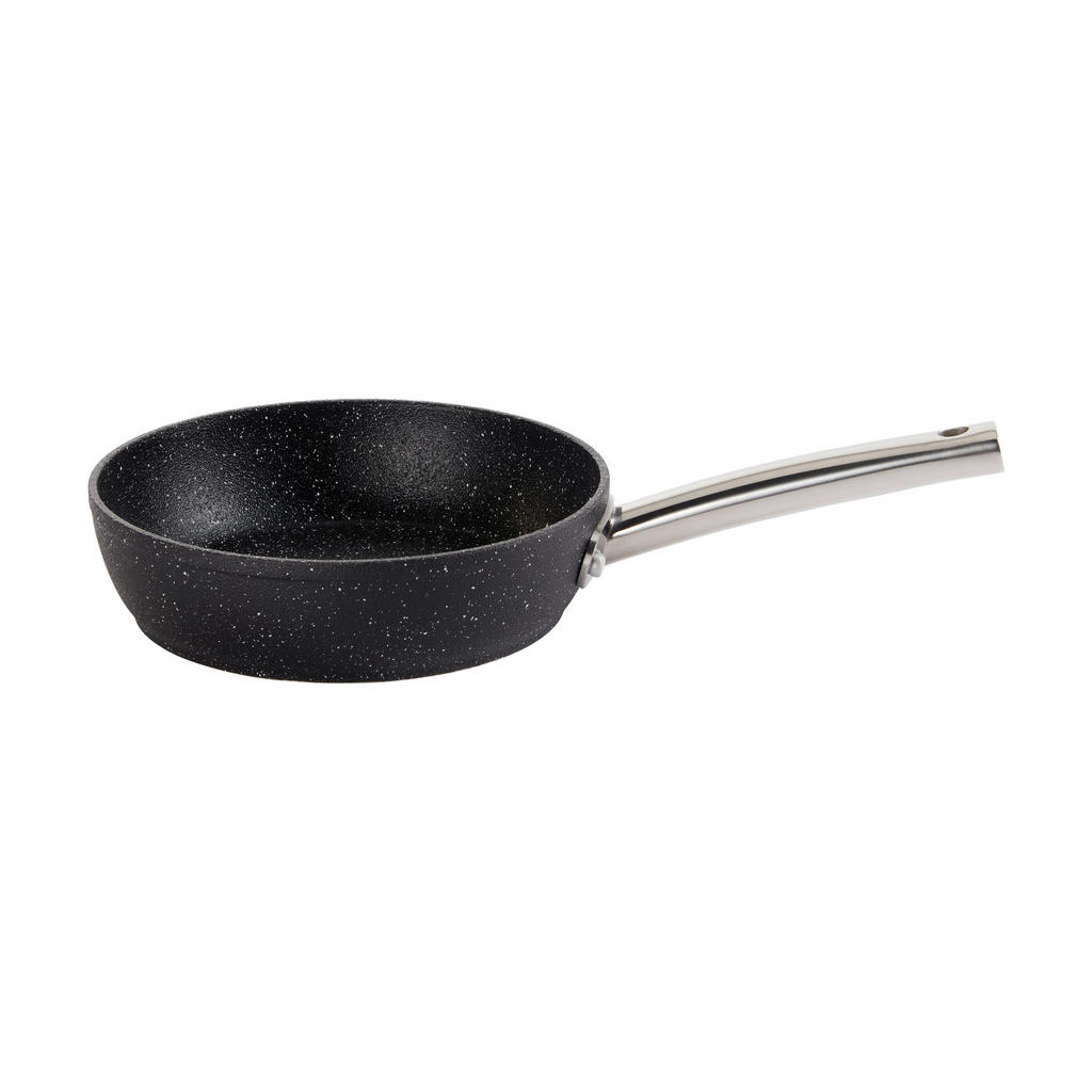 Homeware Profession. PÁNEV NA SMAŽENÍ nepřilnavý povrch Greblon® 20 cm Homeware Profession.