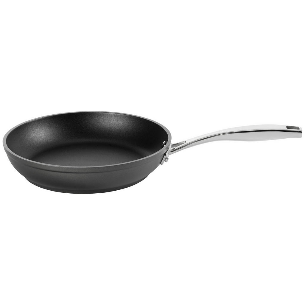 Homeware Profession. PÁNEV NA SMAŽENÍ nepřilnavý povrch ILAG® 24 cm Homeware Profession.