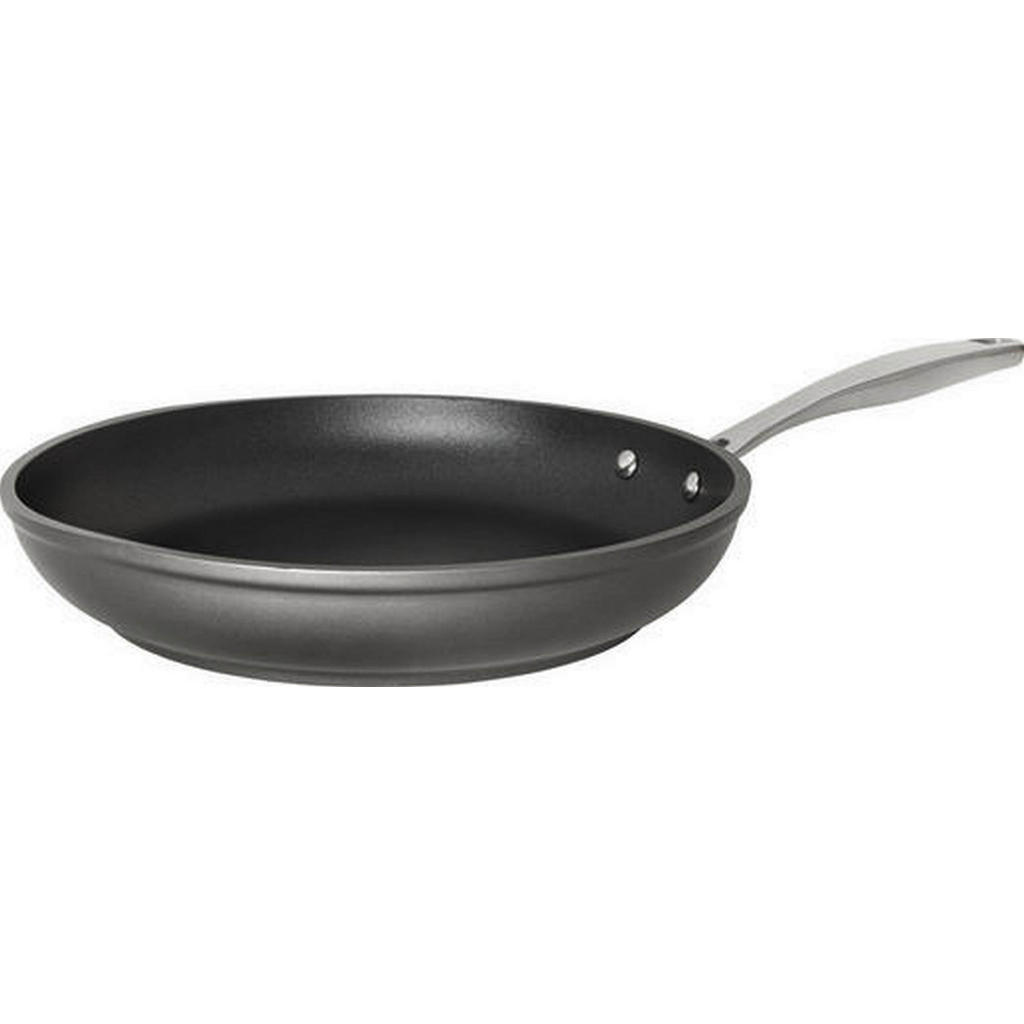 Homeware Profession. PÁNEV NA SMAŽENÍ nepřilnavý povrch ILAG® 28 cm Homeware Profession.