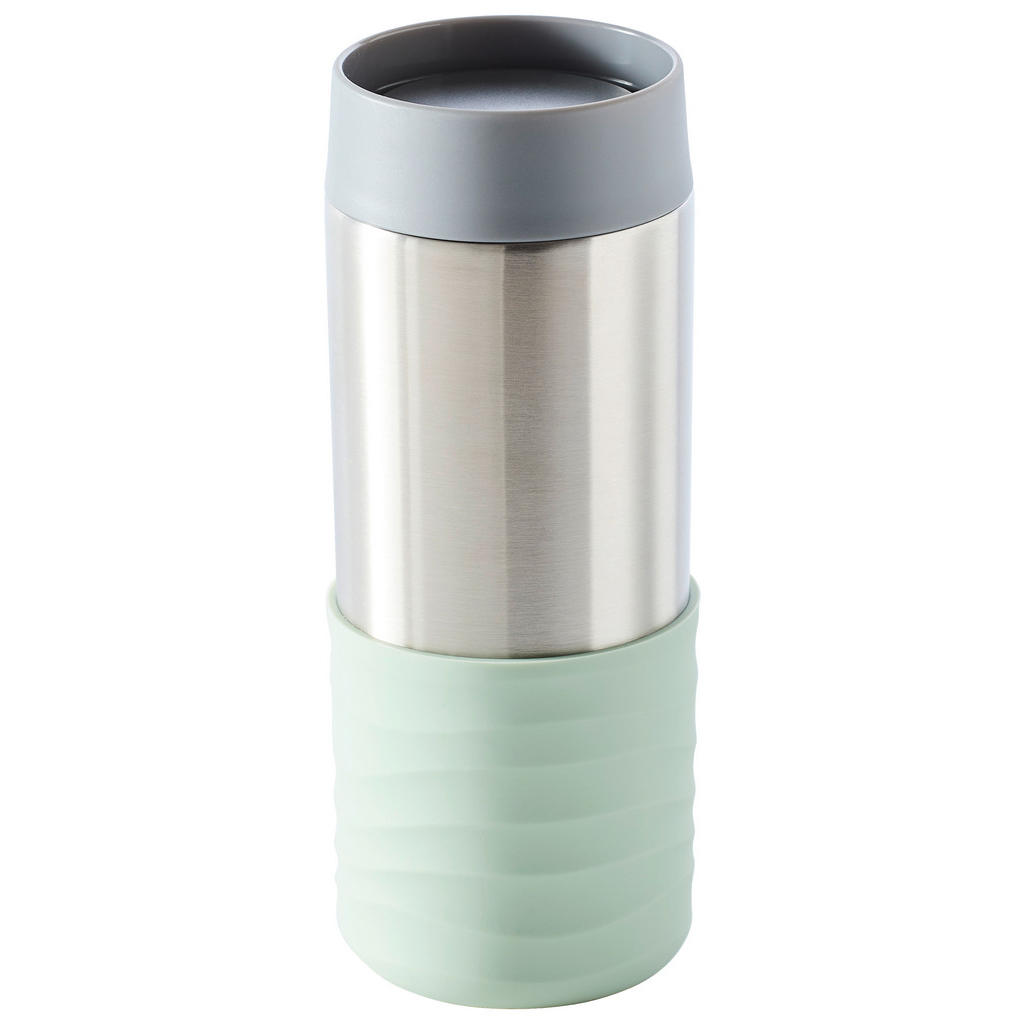 Homeware Profession. TERMOIZOLAČNÍ HRNEK 0.35 l Homeware Profession.