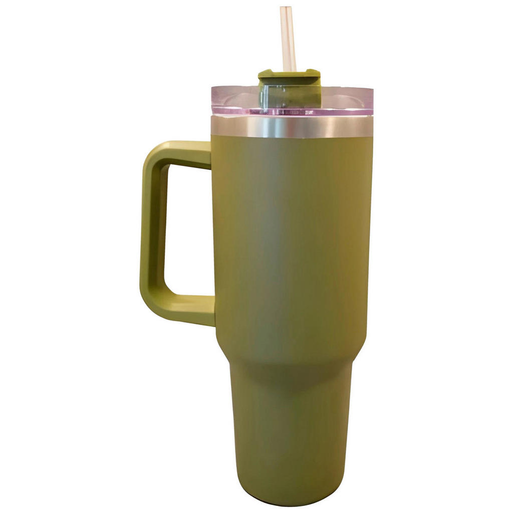 Homeware Profession. TERMOIZOLAČNÍ HRNEK 1.2 l Homeware Profession.