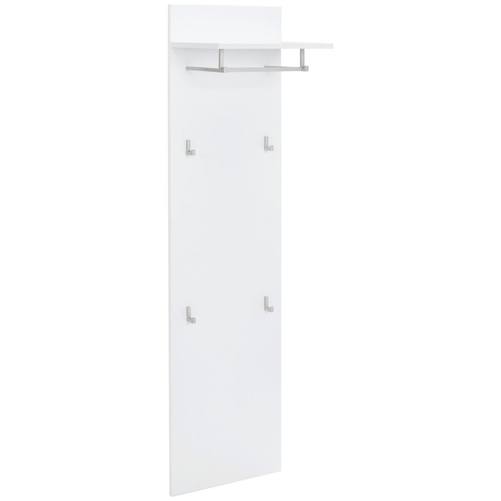 Hom`in ŠATNÍ PANEL