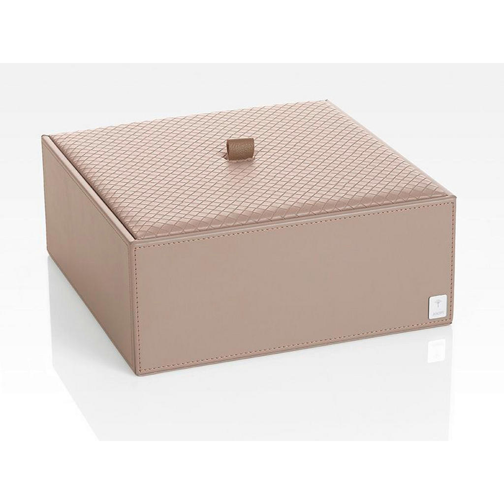 Joop! BOX S VÍKEM