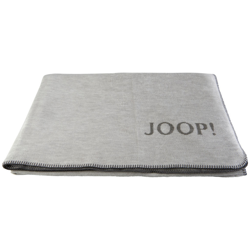 Joop! DOMÁCÍ DEKA