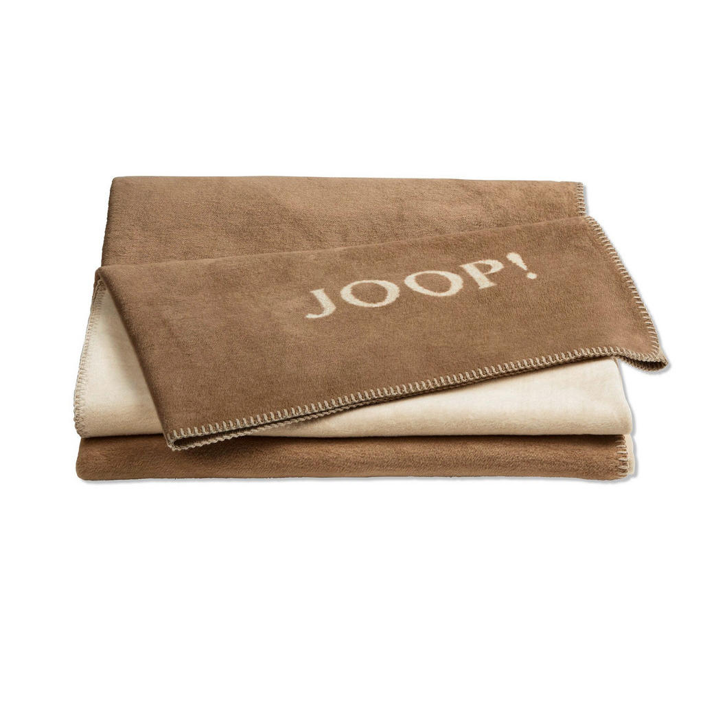 Joop! DOMÁCÍ DEKA