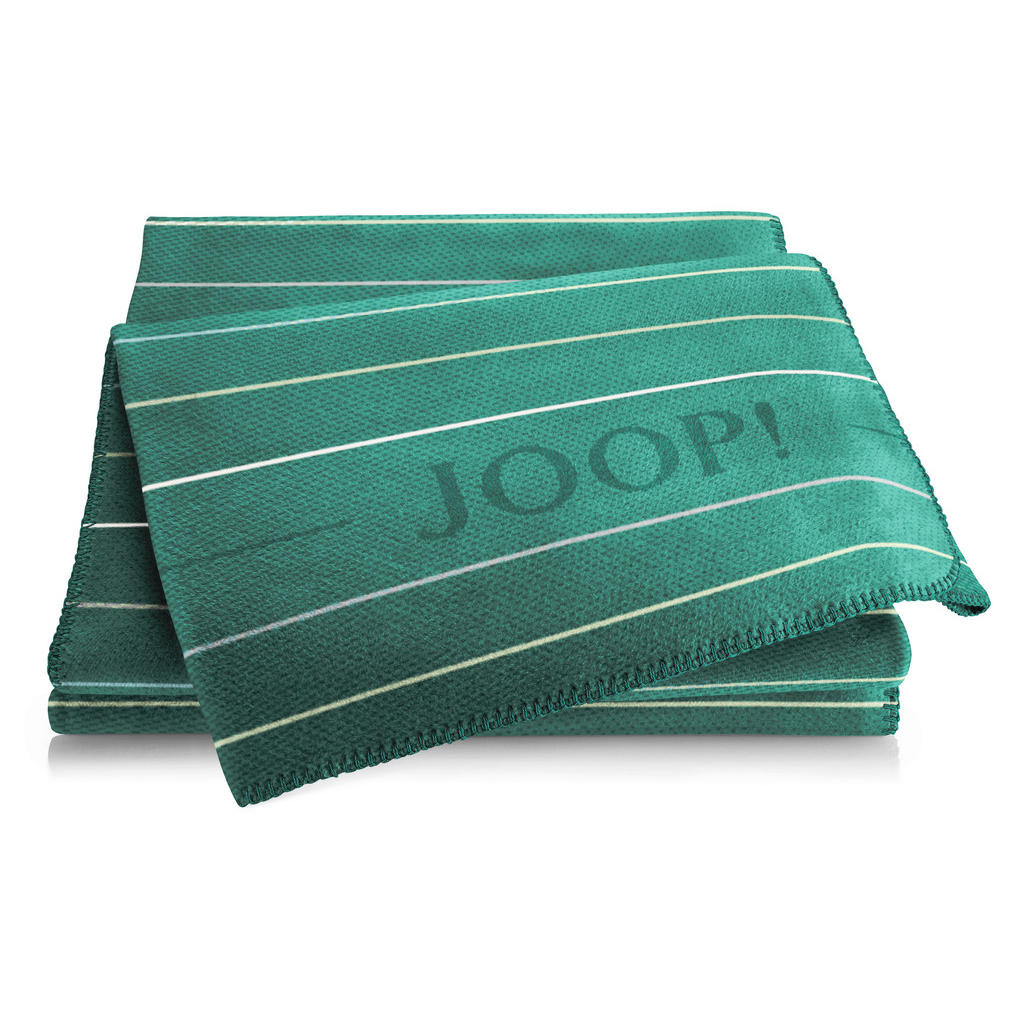 Joop! DOMÁCÍ DEKA