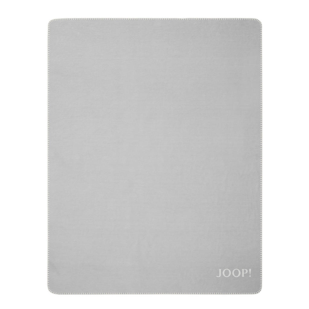 Joop! DOMÁCÍ DEKA