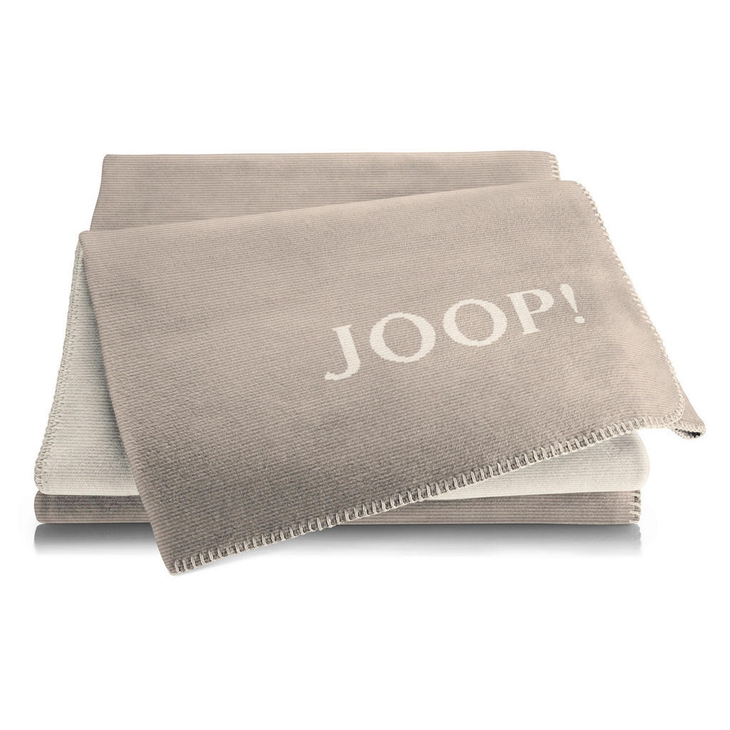 Joop! DOMÁCÍ DEKA