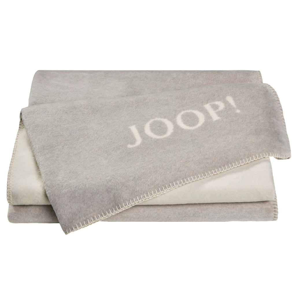 Joop! DOMÁCÍ DEKA