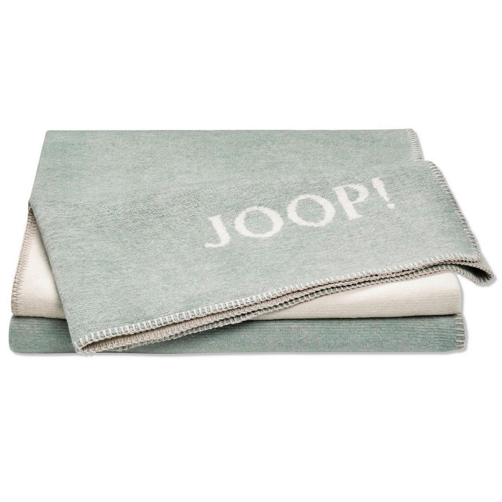 Joop! DOMÁCÍ DEKA