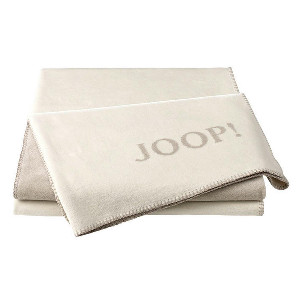 Joop! DOMÁCÍ DEKA