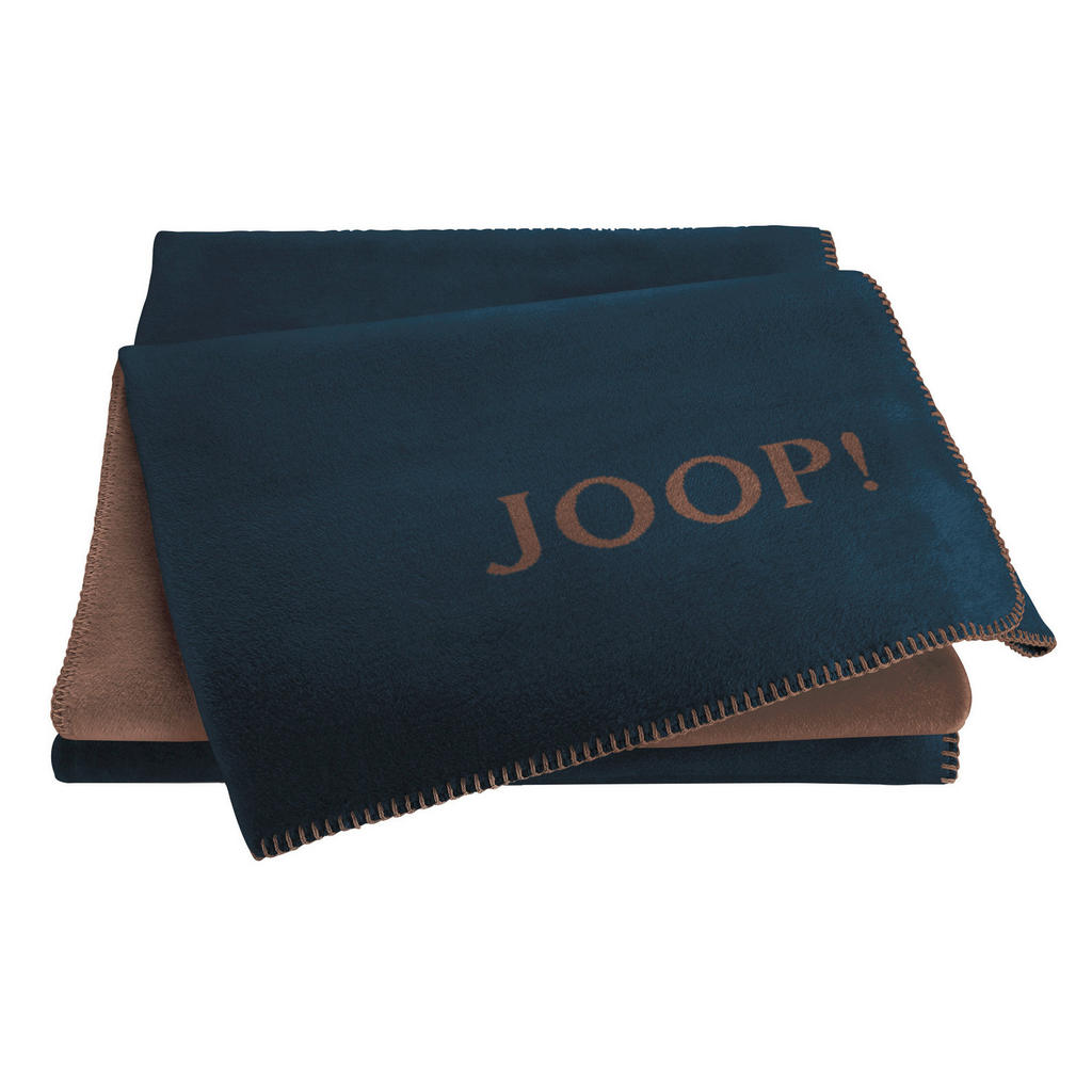 Joop! DOMÁCÍ DEKA