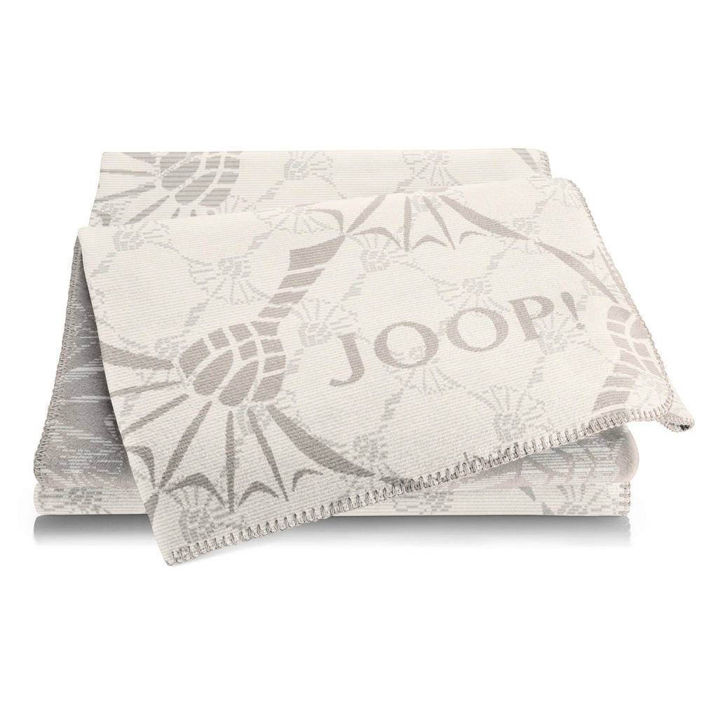 Joop! DOMÁCÍ DEKA