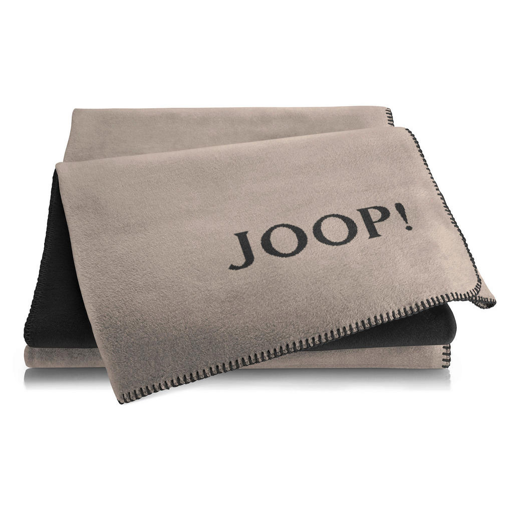 Joop! DOMÁCÍ DEKA