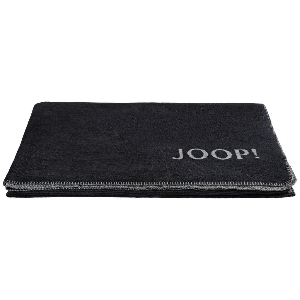 Joop! DOMÁCÍ DEKA