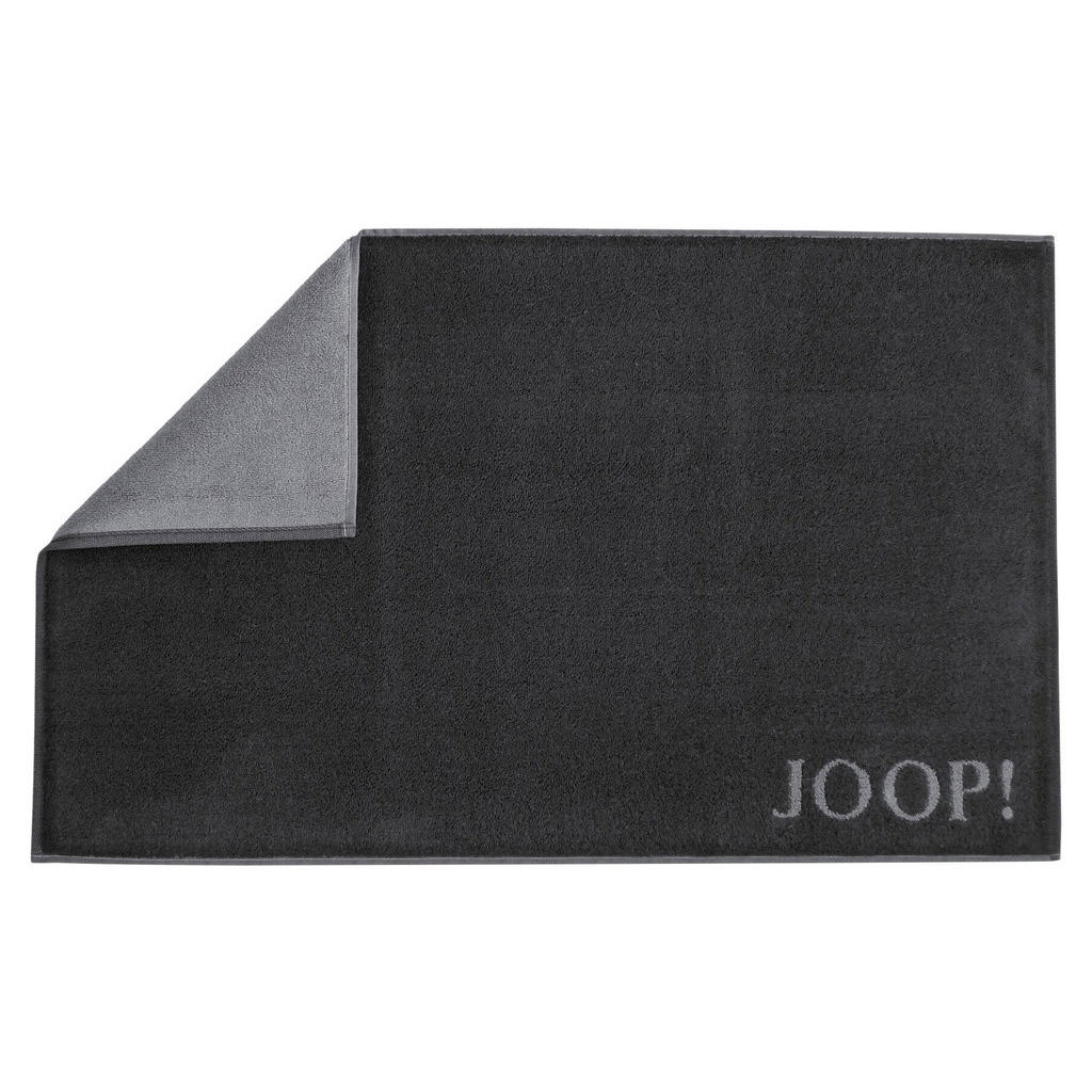 Joop! KOUPELNOVÁ PŘEDLOŽKA