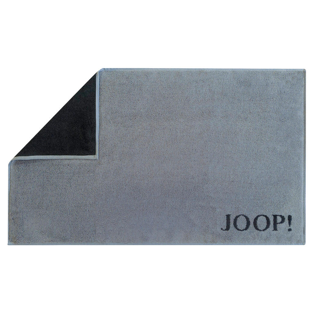 Joop! KOUPELNOVÁ PŘEDLOŽKA