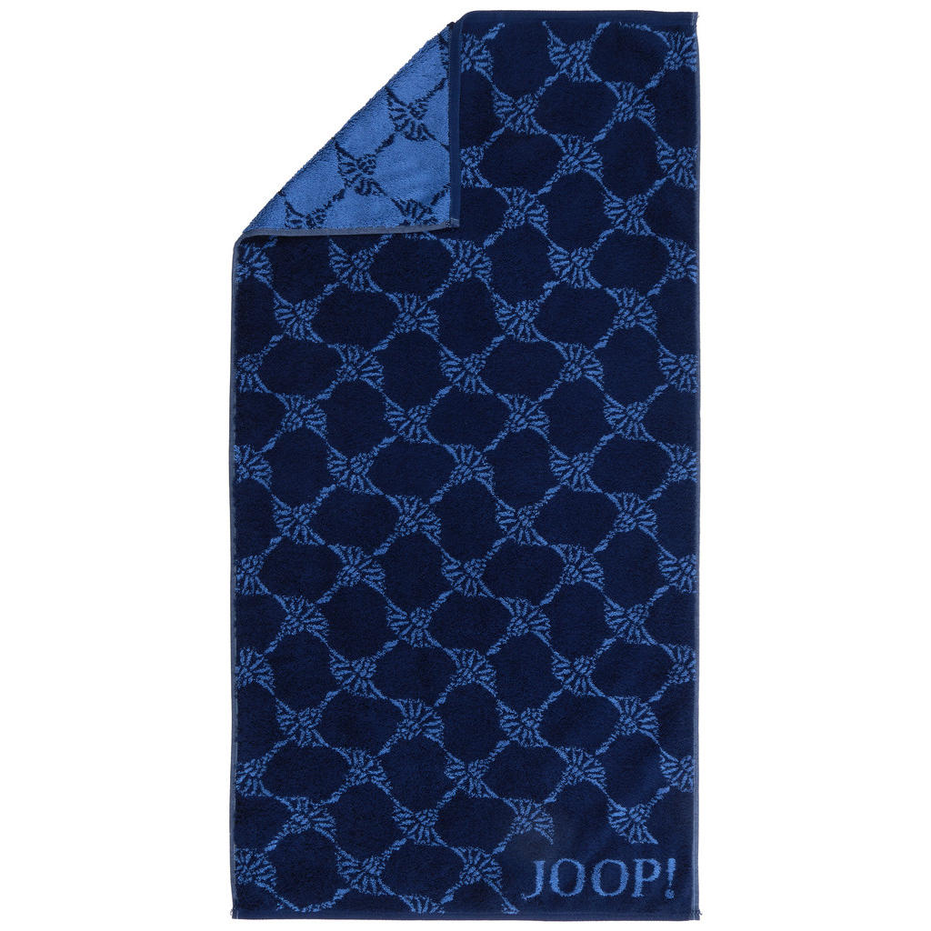 Joop! RUČNÍK