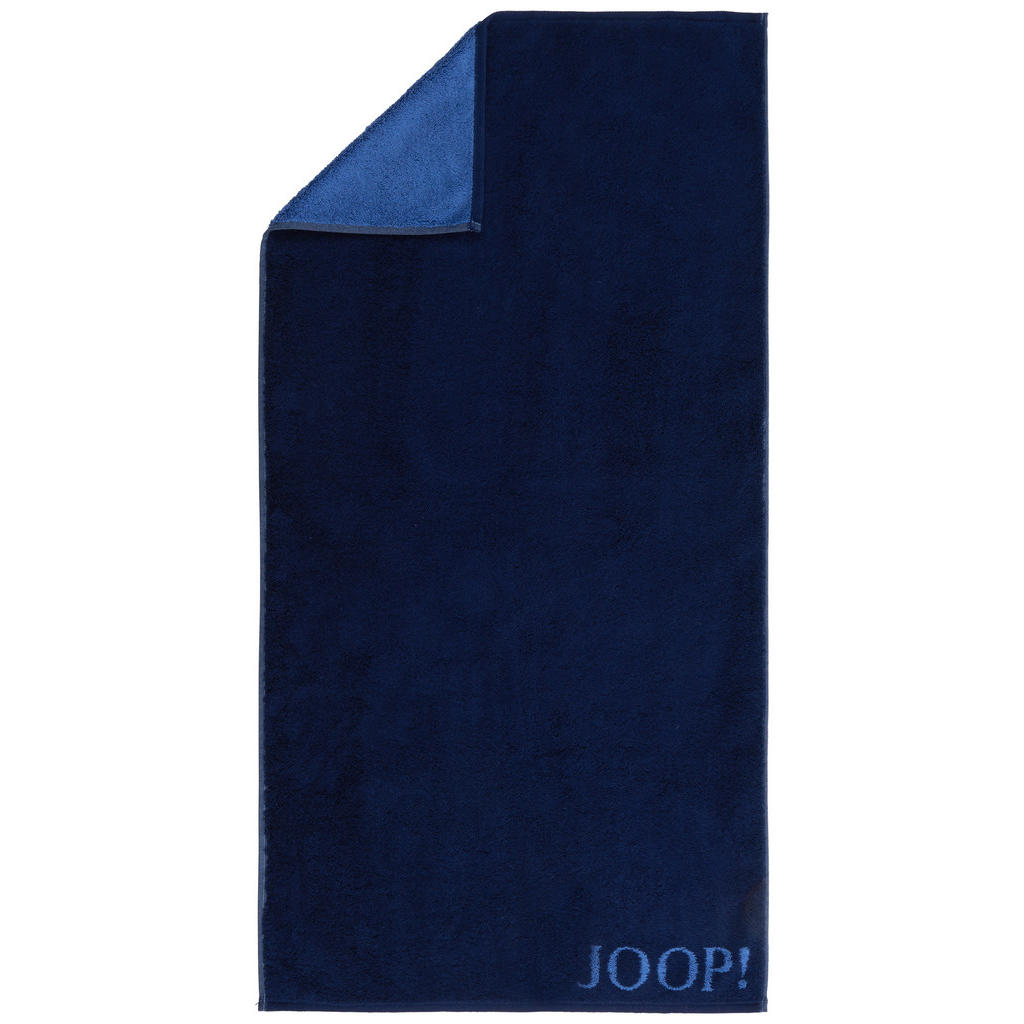 Joop! RUČNÍK