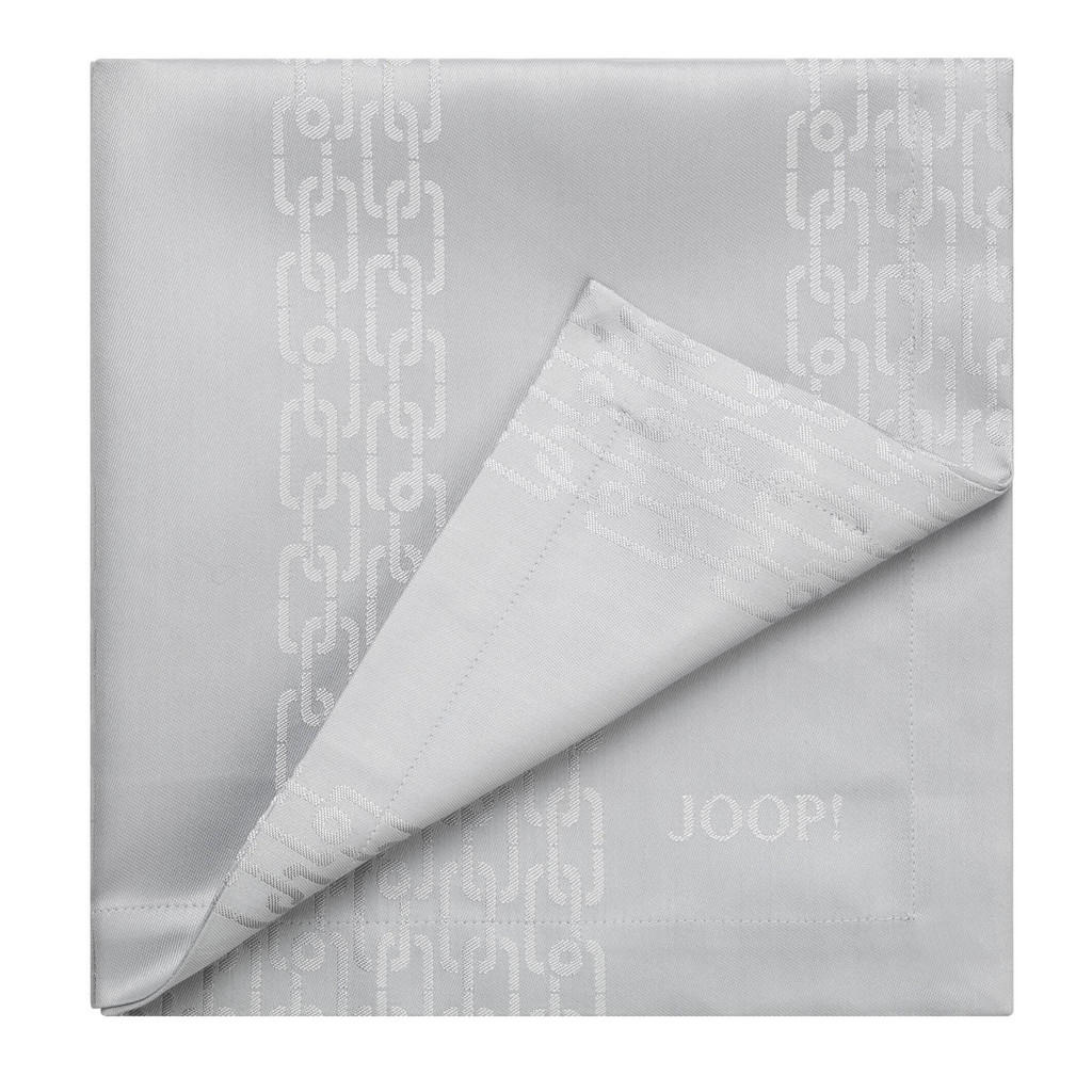 Joop! SADA LÁTKOVÝCH UBROUSKŮ 2 ks Joop!
