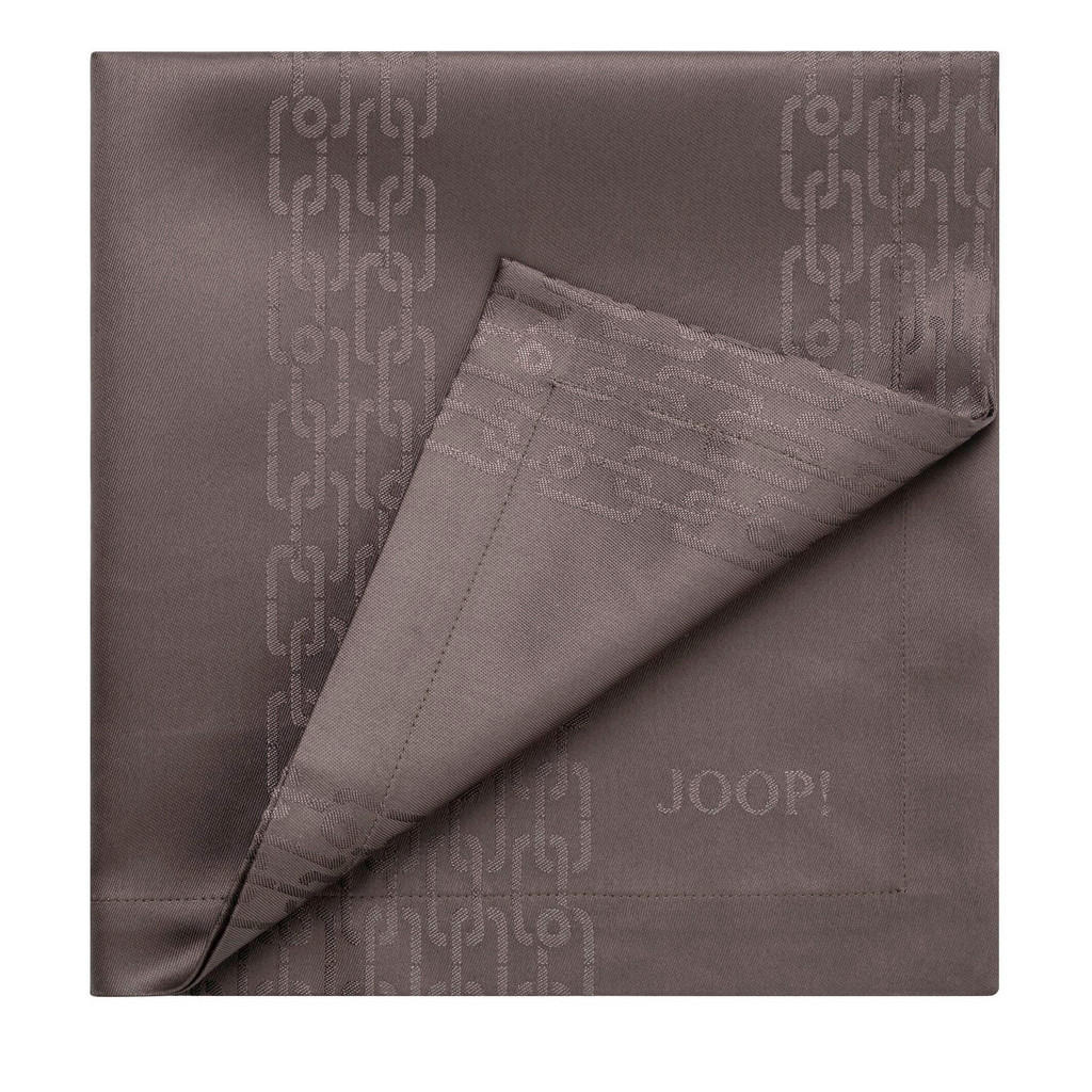 Joop! SADA LÁTKOVÝCH UBROUSKŮ 2 ks Joop!