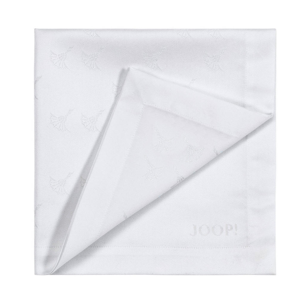 Joop! SADA LÁTKOVÝCH UBROUSKŮ 2 ks Joop!