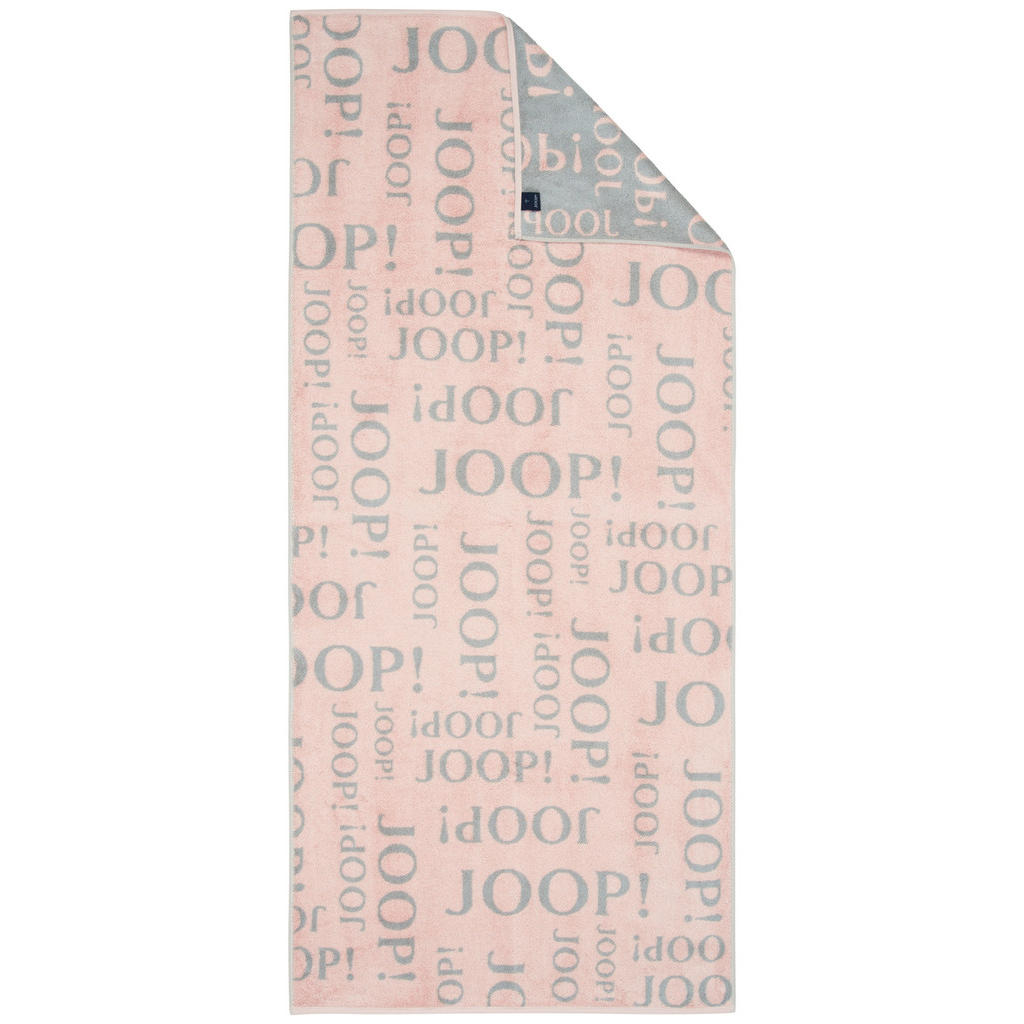 Joop! SAUNOVÁ OSUŠKA