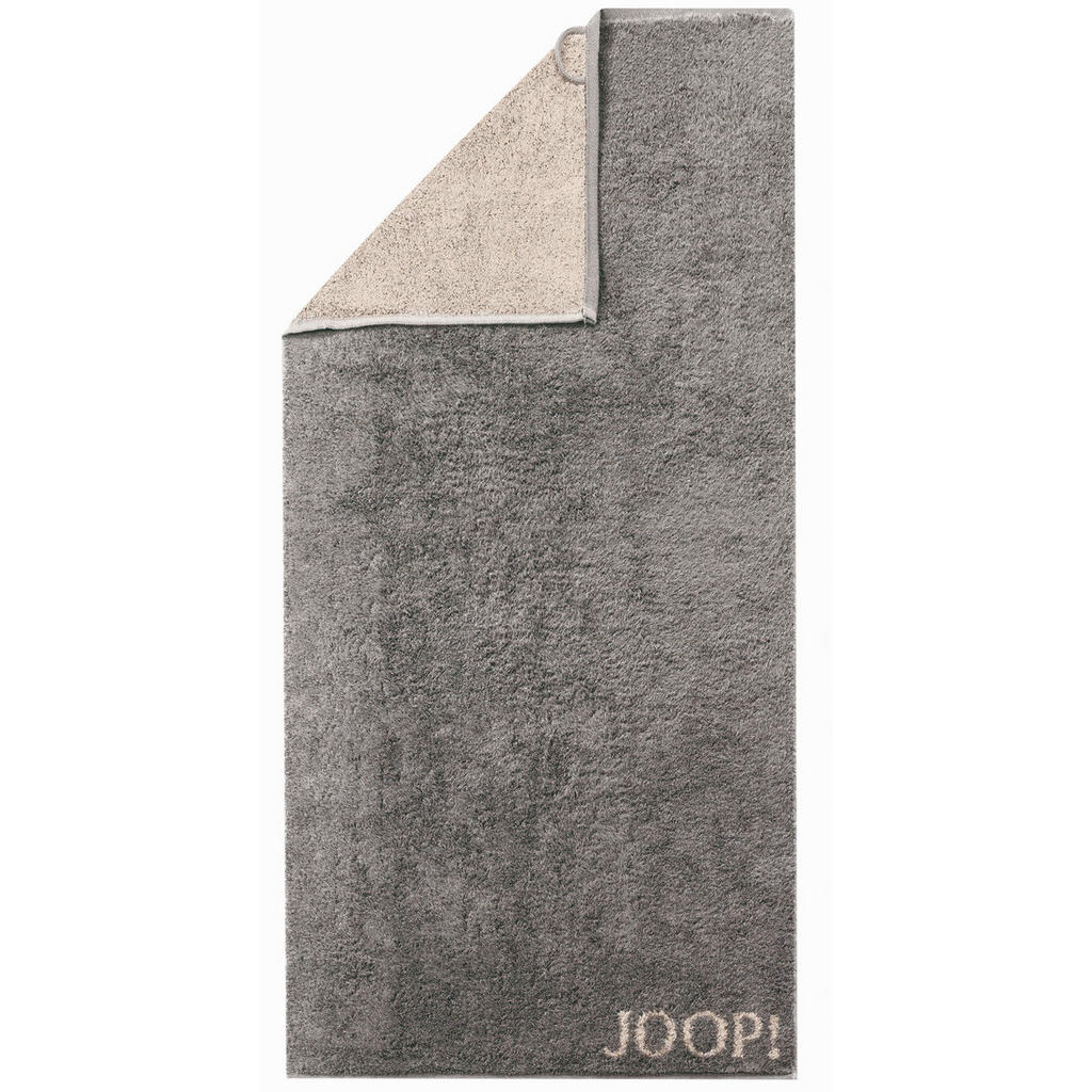 Joop! SAUNOVÁ OSUŠKA