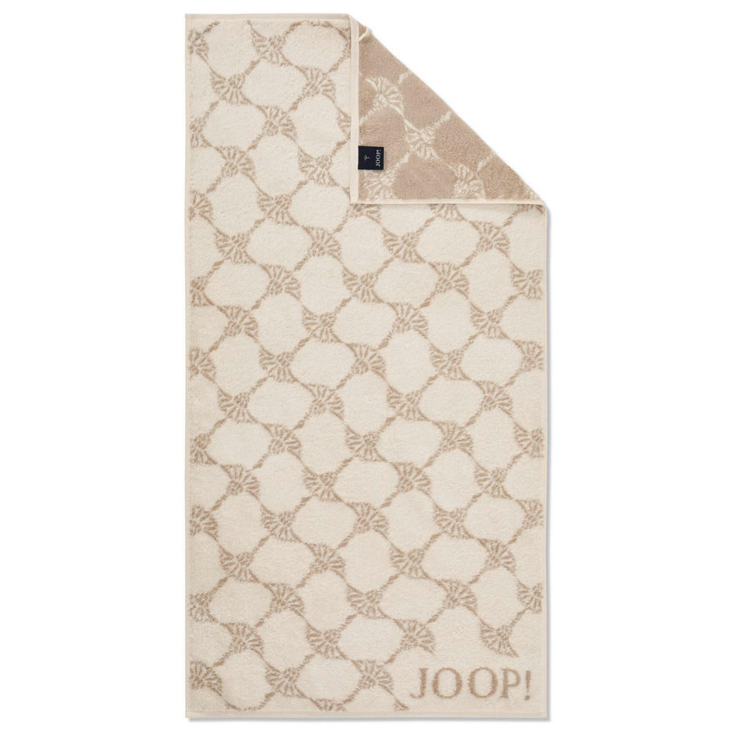 Joop! SAUNOVÁ OSUŠKA