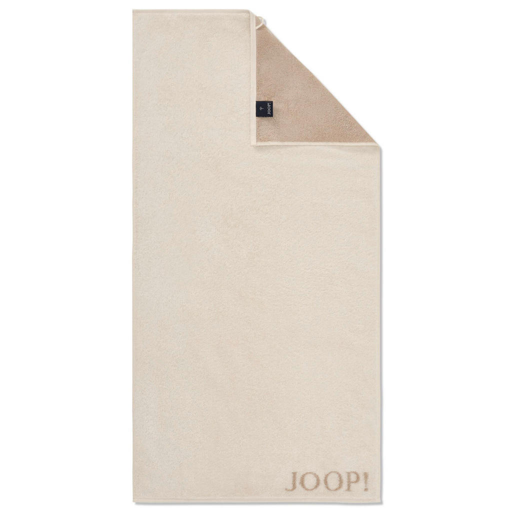 Joop! SAUNOVÁ OSUŠKA