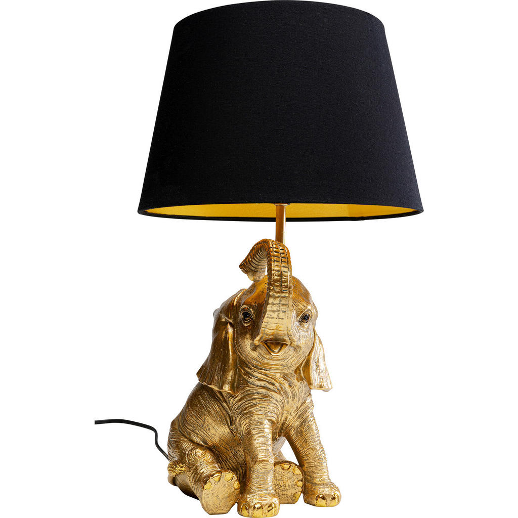 Kare-Design STOJACÍ LAMPA