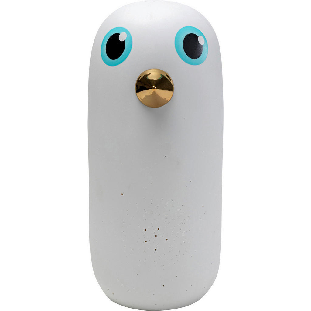 Kare-Design STOLNÍ LAMPA