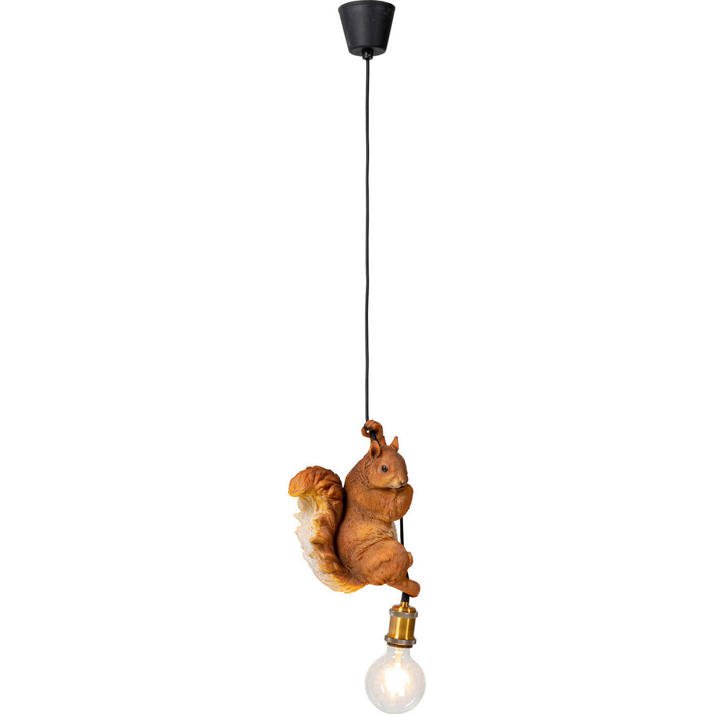 Kare-Design ZÁVĚSNÉ SVÍTIDLO