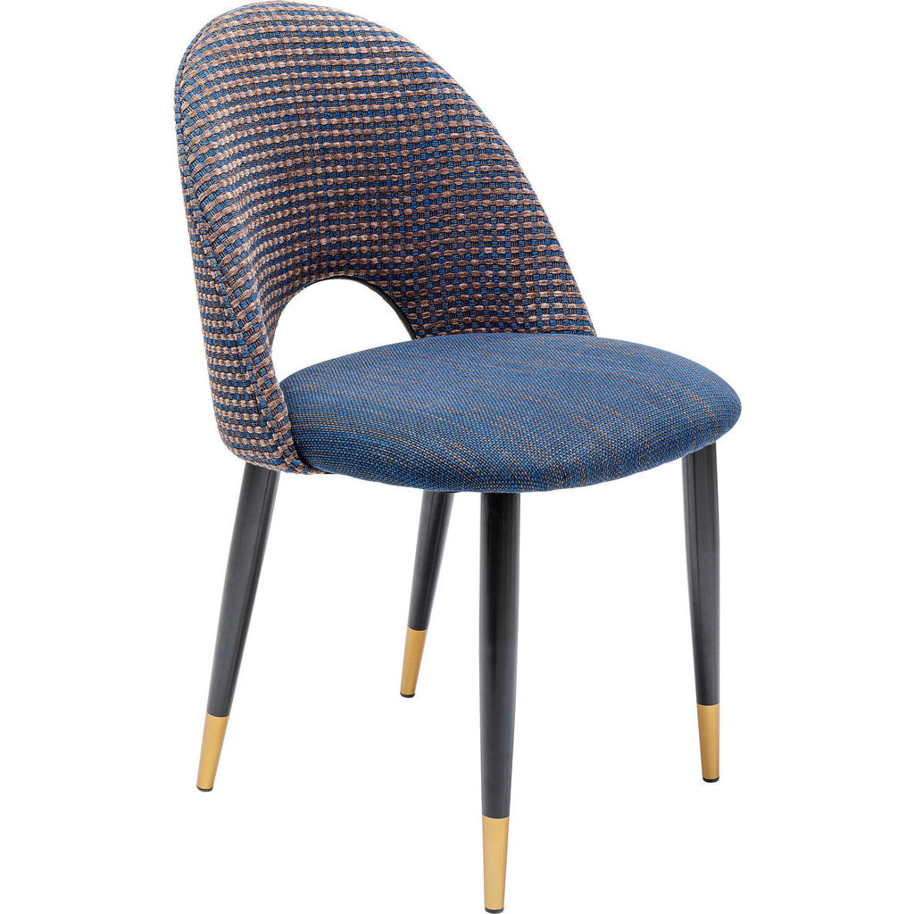 Kare-Design ŽIDLE