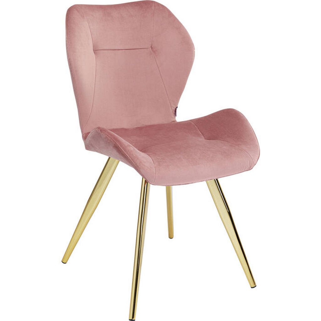 Kare-Design ŽIDLE