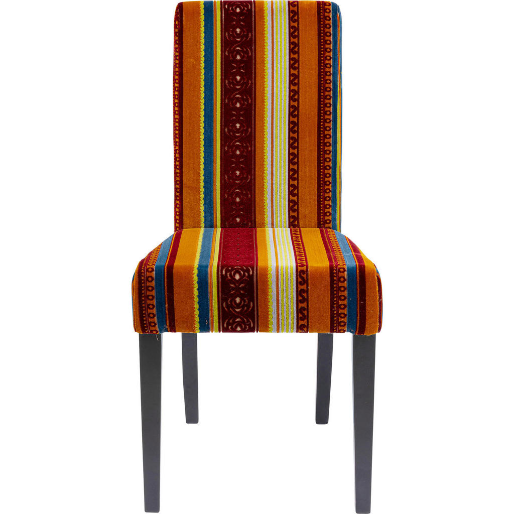 Kare-Design ŽIDLE