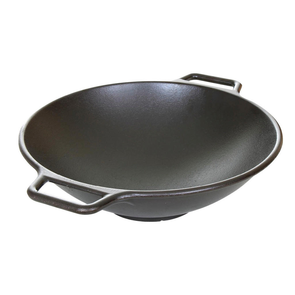 Landmann WOK