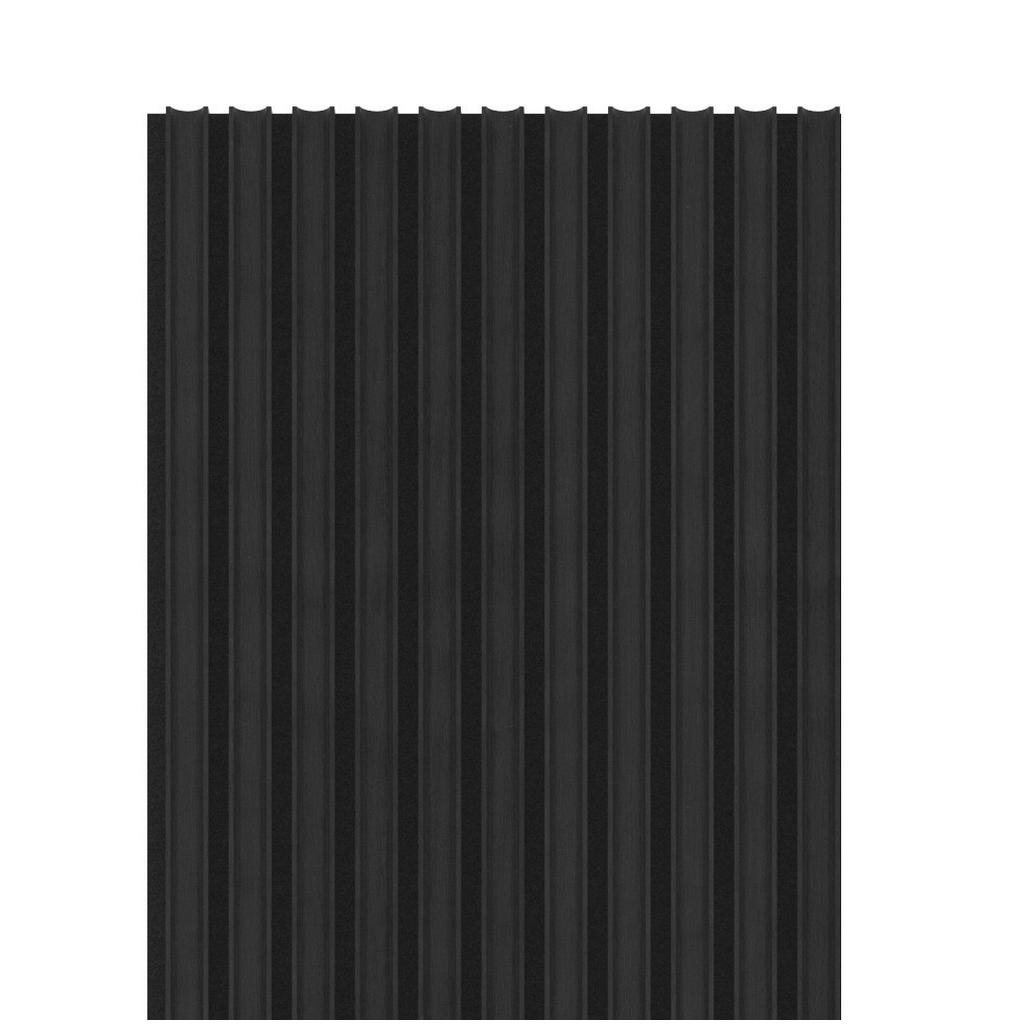 Livetastic AKUSTICKÝ PANEL