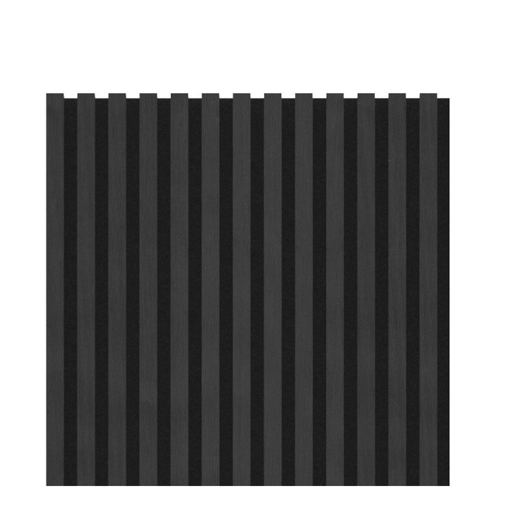 Livetastic AKUSTICKÝ PANEL