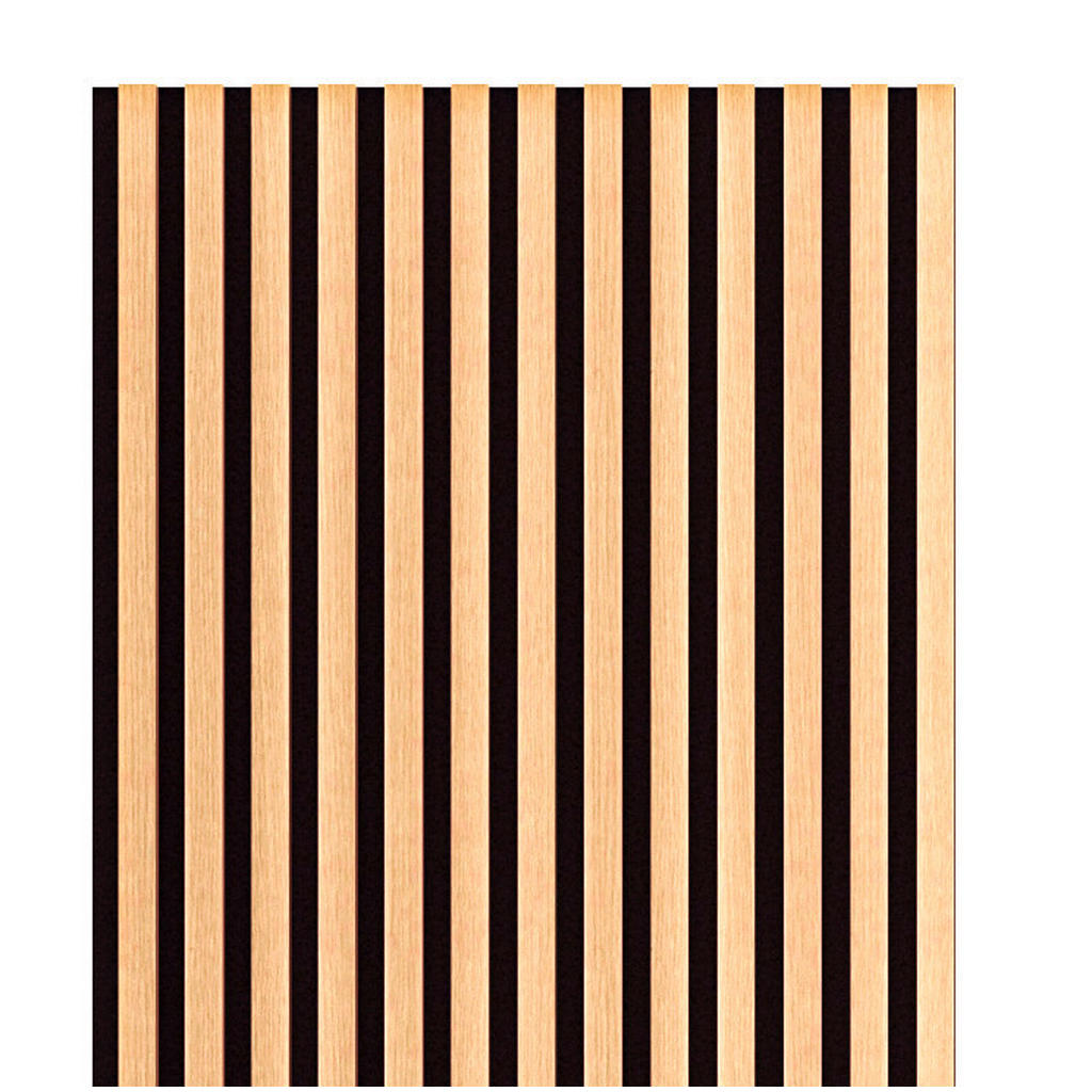 Livetastic AKUSTICKÝ PANEL