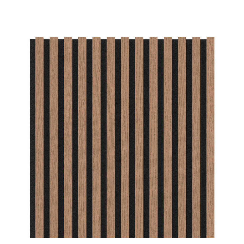 Livetastic AKUSTICKÝ PANEL