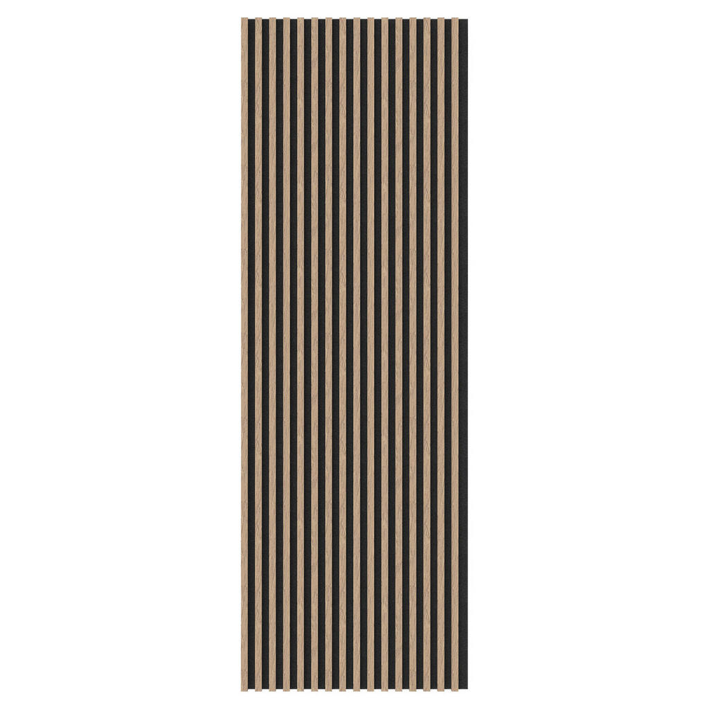 Livetastic AKUSTICKÝ PANEL