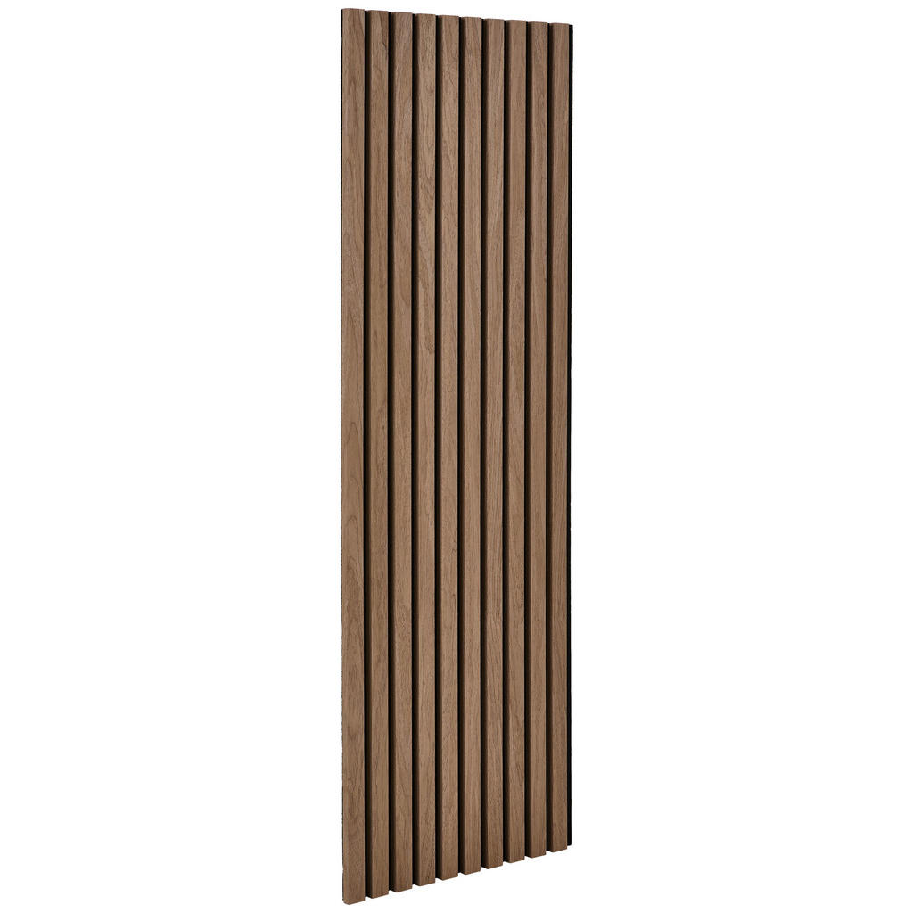 Livetastic AKUSTICKÝ PANEL