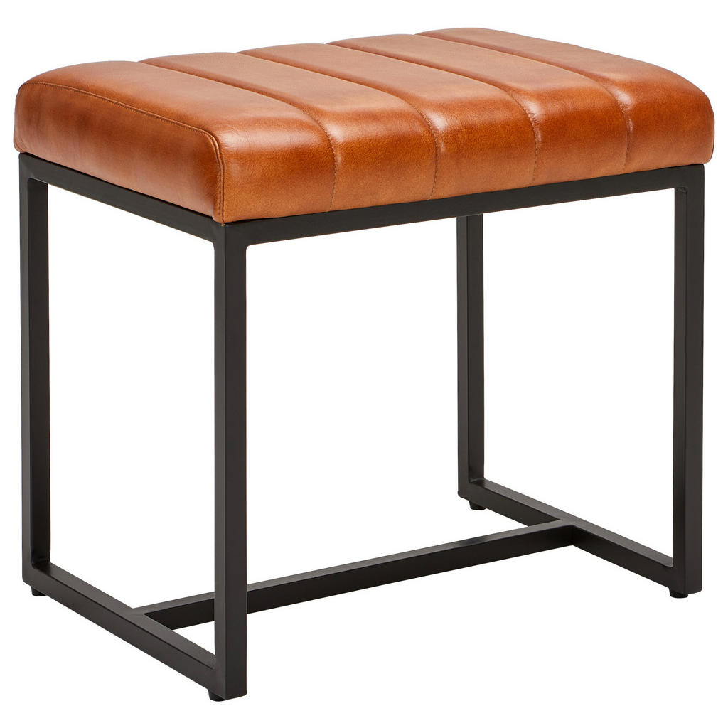 Livetastic TABURET
