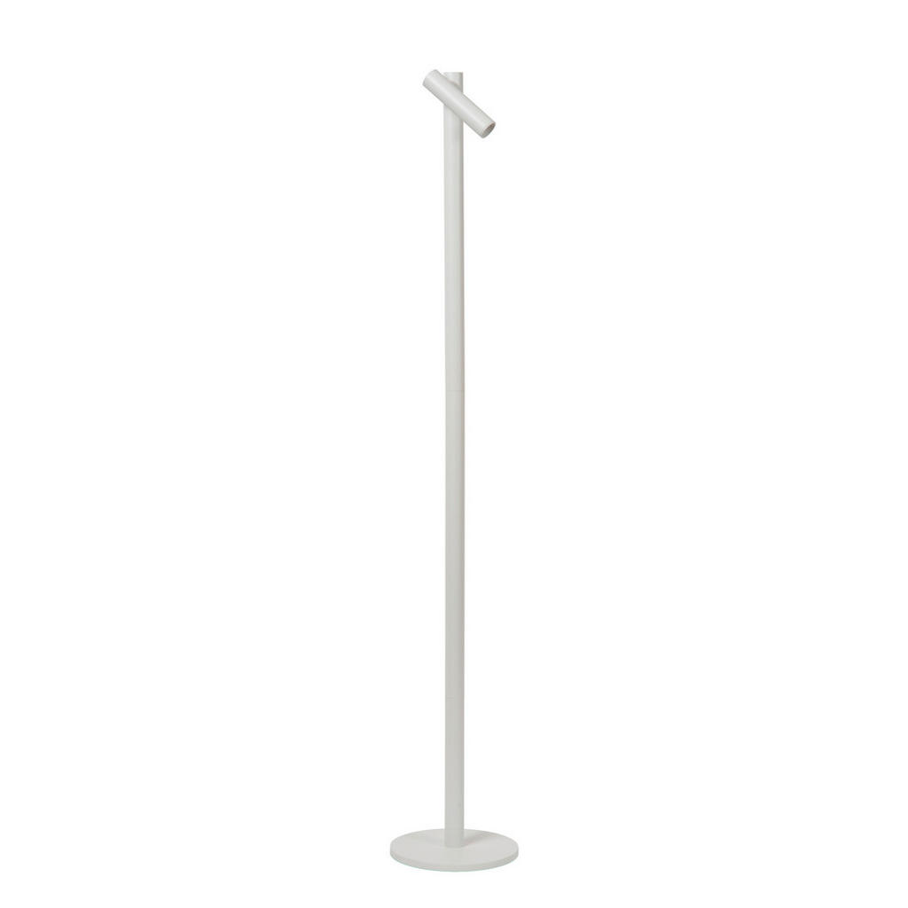 Lucide STOJACÍ LAMPA